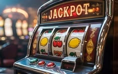 making first deposit on NordSlot Casino website using local payment methods in Pakistan