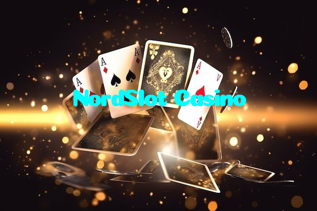 NordSlot Casino