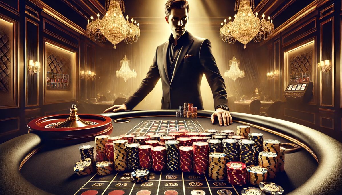 NordSlot Casino پاکستان ریئل منی گیمز