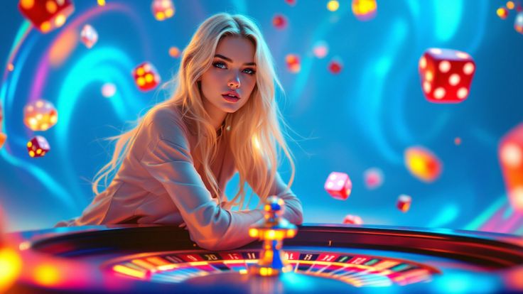 NordSlot Casino پاکستان ریئل منی گیمز