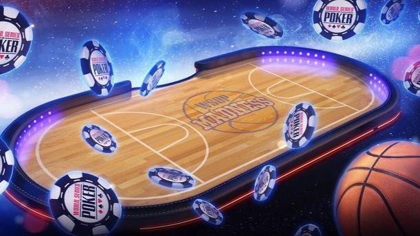 NordSlot Casino پاکستان ریئل منی گیمز