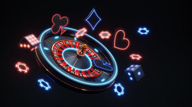 پاکستان میں NordSlot Casino قانونی ہے۔