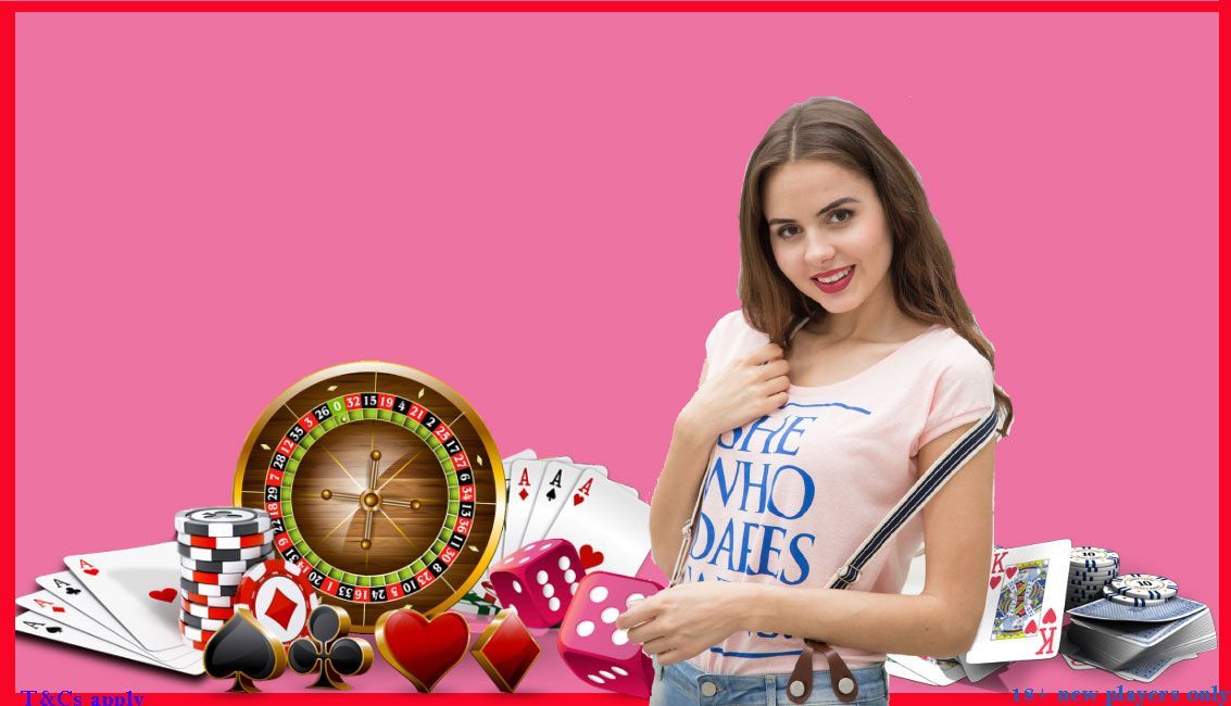 پاکستان میں NordSlot Casino قانونی ہے۔