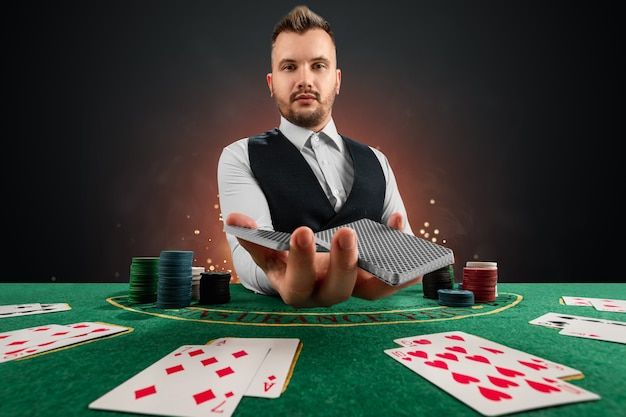 پاکستان میں NordSlot Casino قانونی ہے۔