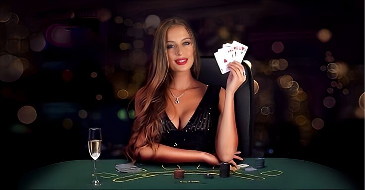 پاکستان میں NordSlot Casino قانونی ہے۔