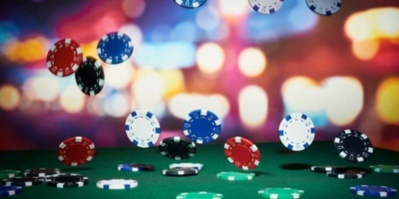 NordSlot Casino پاکستان ریئل منی گیمز