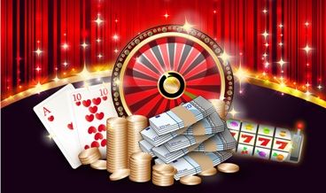 NordSlot Casino پاکستان ریئل منی گیمز