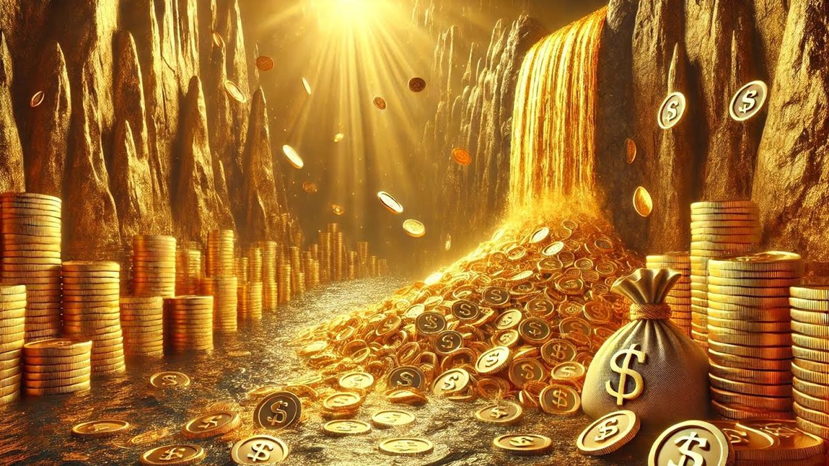 NordSlot Casino پاکستان ریئل منی گیمز