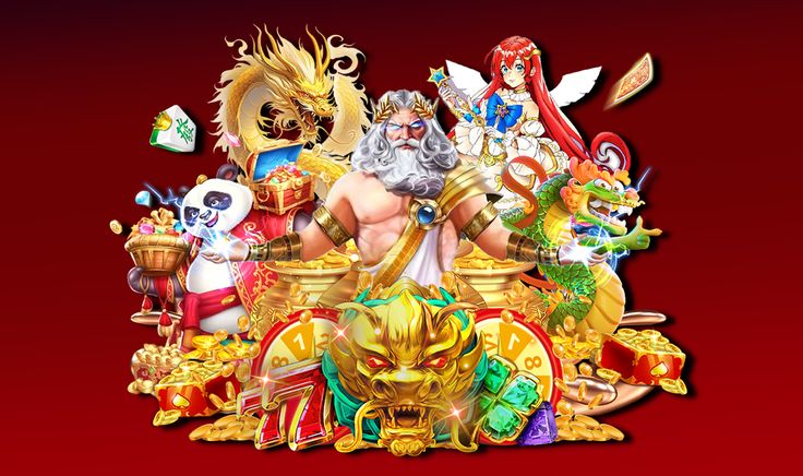 NordSlot Casino پاکستان ریئل منی گیمز