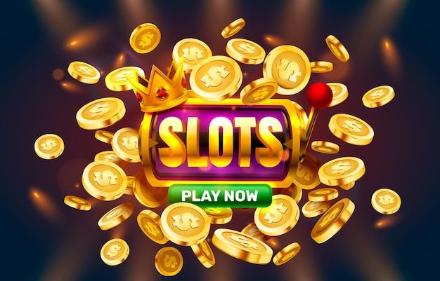 NordSlot Casino پاکستان ریئل منی گیمز