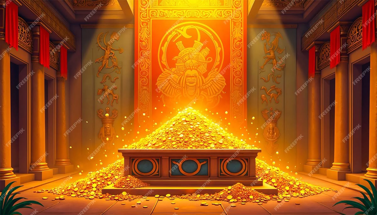 NordSlot Casino پاکستان ریئل منی گیمز