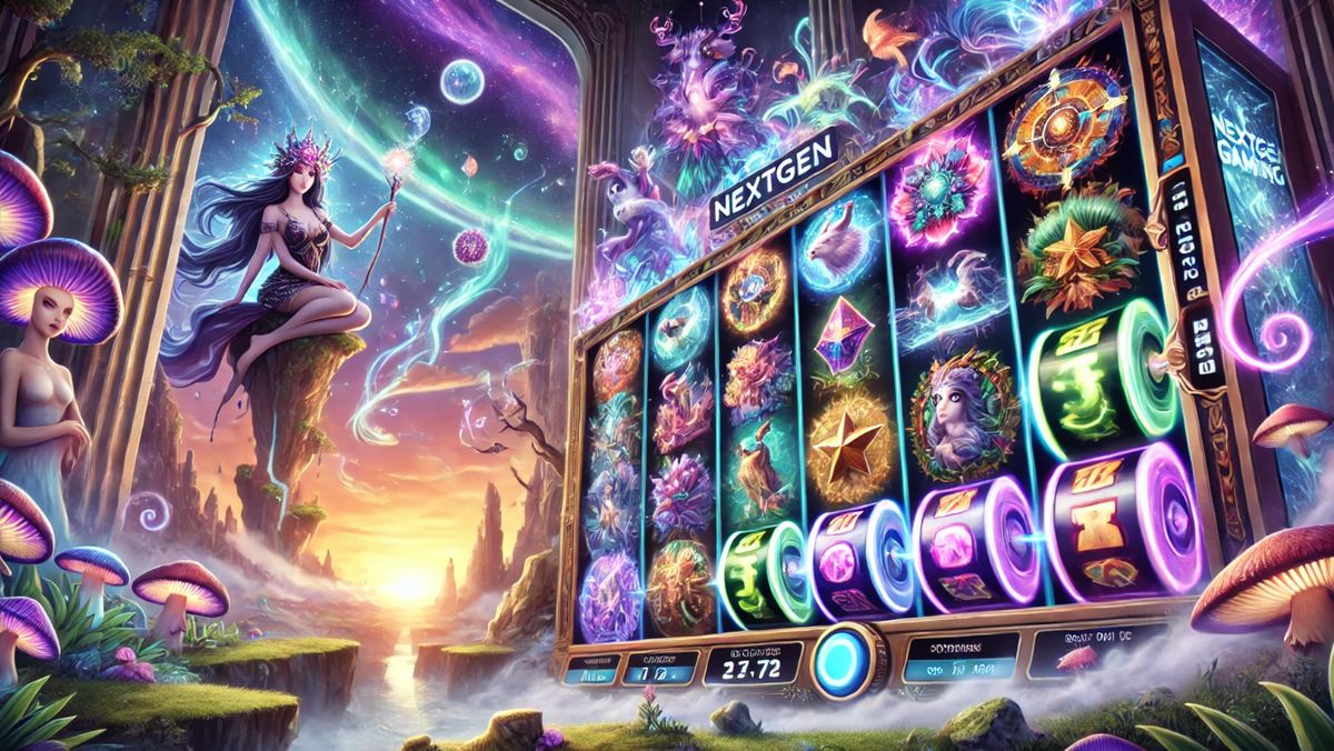 NordSlot Casino پاکستان ریئل منی گیمز